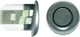 Парковочная система ParkCity Lviv 619/4M Light Grey (00000001255) - изображение 18