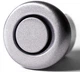 Парковочная система ParkCity Lviv 619/4M Light Grey (00000001255) - изображение 19
