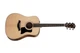 Електроакустична гітара Taylor 110e Dreadnought Acoustic-Electric Guitar - зображення 1