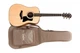 Електроакустична гітара Taylor 110e Dreadnought Acoustic-Electric Guitar - зображення 2