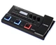 Процессор эффектов на батарейках BOSS GT-1 - изображение 2