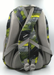 Рюкзак для підлітків "Камуфляж" Joypack 45х33х17см., 3 відділення. - зображення 2