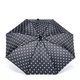 Женский зонт Airton (#3918-5110B) - изображение 2