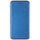 Чехол G-Case для Samsung Galaxy A11 (A115) книжка Ranger Series магнитная Blue - изображение 1