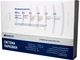 Парковочная система ParkCity Lviv 619/4M White (00000001258) - изображение 6