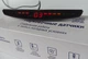 Парковочная система ParkCity Lviv 619/4M White (00000001258) - изображение 15