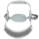 Рамочный гиперэкстензионный ортез OSD-BODY-BRACE L - изображение 3