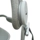 Рамочный гиперэкстензионный ортез OSD-BODY-BRACE L - изображение 4