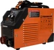 Сварочный аппарат инверторный Tekhmann TWI-280 D 5.8 кВА 140 А (847857) - изображение 1