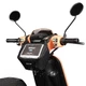Сумка на руль Rhinowalk E-bike 4л X21923 Black (RW128) - изображение 4