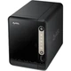Мережеве сховище ZYXEL NAS326 (NAS326-EU0101F) - зображення 2