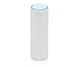 Точка доступа Ubiquiti UniFi Flex HD Wi-Fi 5 (802.11ac) (299979) - изображение 1