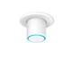 Точка доступа Ubiquiti UniFi Flex HD UAP-FLEXHD - изображение 5
