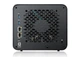Сетевое хранилище ZYXEL NAS542 (NAS542-EU0101F) на 4 диска (до 12 ТБ каждый) (2xLAN GE, 3xUSB3.0, 4xHDD 3.5" 12Tb, Link Aggregation, 1xSD/XC) - изображение 2