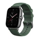 Смарт годинник Amazfit GTS 2e Moss Green A2021 - зображення 1
