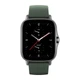 Смарт годинник Amazfit GTS 2e Moss Green A2021 - зображення 3