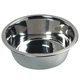 Миска для собак Flamingo Bowl Stainless Steel, 4 л - изображение 1