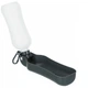 Поилка дорожная пластик Bottle with Bowl, Plastic 700 мл Trixie BGL-TX-595 - изображение 3