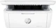 МФУ HP LaserJet M141a (7MD73A) - изображение 1