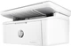 МФУ HP LaserJet M141a (7MD73A) - изображение 4