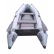 Надувная моторная лодка Avalon AT-290s 950 г/м2 - изображение 4