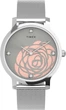Женские наручные часы Timex Tx2u98200 - изображение 1