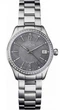 Женские наручные часы Davosa 166.191.50 - изображение 1