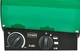 Тепловентилятор промисловий NOWA EG-300 - зображення 7