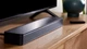 Саундбар акустична система для телевізора Bose TV Speaker Soundbar - зображення 7