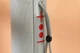Портативная Bluetooth колонка TG-621 FM-радио 5Wx2 Серая - изображение 3