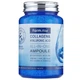 Многофункциональная ампульная сыворотка для лица FarmStay Collagen & Hyaluronic Acid All-in-one Ampoule 250 мл (8809469770002) - изображение 2