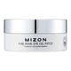 Гидрогелевые патчи под глаза с экстрактом белого жемчуга Mizon Pure Pearl Eye Gel Patch 60 шт (8809579273158) - изображение 1