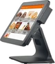 POS-терминал Detaik DTK-AIO1568 - изображение 2