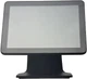 POS-терминал Detaik DTK-AIO1568 - изображение 4