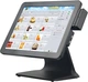 POS-терминал Detaik DTK-AIO1568 - изображение 1
