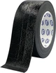 Универсальная армированная лента HPX Duct Tape 1900 48 мм х 50 м Черная (BC4850) - изображение 3