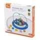 Деревянная игра-балансир Viga Toys Космос (44580) - изображение 3