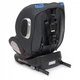 Автокрісло El Camino (0-36кг) ME 1079 ABSOLUTE 360 ISOFIX (Royal Red) - изображение 2