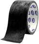 Универсальная армированная лента HPX Duct Tape 1900 48 мм х 10 м Черная (BC4810) - изображение 3