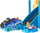 Щенячий Патруль Трек Гонщик Paw Patrol 6059252 Spin Master - зображення 5