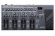 Гитарный процессор эффектов BOSS ME-80 - изображение 1