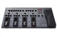 Гитарный процессор эффектов BOSS ME-80 - изображение 2