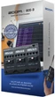 Гитарный процессор ZOOM GCE-3 - изображение 5