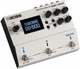 Гитарный процессор BOSS DD-500 - изображение 2