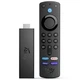 Смарт ТВ приставка Amazon Fire TV Stick 4K Max WiFi 6 Android 9 TV BOX - зображення 1