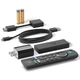 Смарт ТВ приставка Amazon Fire TV Stick 4K Max WiFi 6 Android 9 TV BOX - зображення 2
