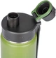 Термобутылка Skif Outdoor Sporty Plus 0.53 л Зеленая (3890149) - изображение 3