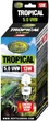 Люмінесцентна лампа Reptile Nova UVB-13W-5.0-TROPICAL (RNUVB-13-5) - зображення 2