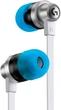 Навушники Logitech G333 K/DA Gaming Earphones (981-000984) White - зображення 1