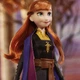 Лялька Ганна Hasbro Frozen - зображення 3